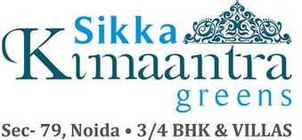http://sikkagroup-noida.blogspot.in/p/sikka-kimaantra-reens.html